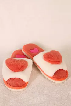 OP1424.С1 Футболка для мальчика с капюшоном