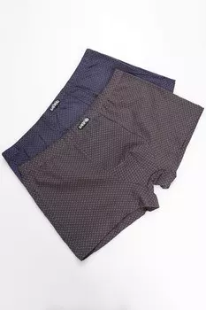 Д-28 7808.С2 Трусы женские коррекция