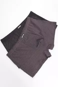 Д-28 8830.С2 Трусы женские коррекция