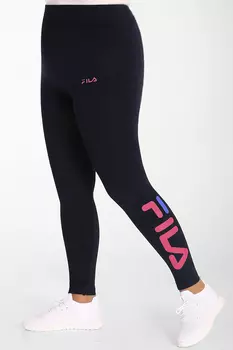 BK0002D.С7 Футболка для девочки