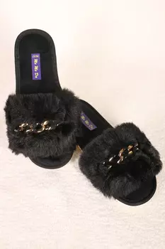 OP1520.С2 Джемпер для мальчика