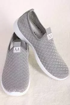 АНАСТАСИЯ 189.С1 Платье