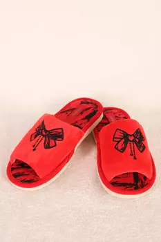 BK921М.С4 Пижама для мальчика утепленная