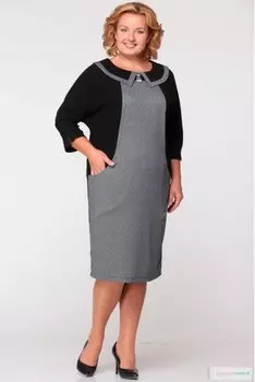 АНАСТАСИЯ 019.С1 Платье