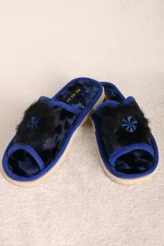 ТН-3 0017.С1 Тапочки