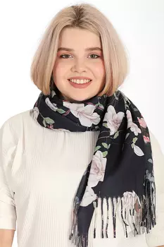 OP1208.С1 Толстовка для девочки