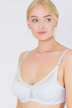 2Б 5039.2.С1 Набор носков мужских 2 пары