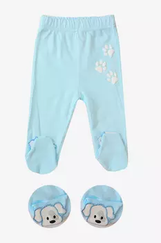 OP414.С3 Штанишки для малышей