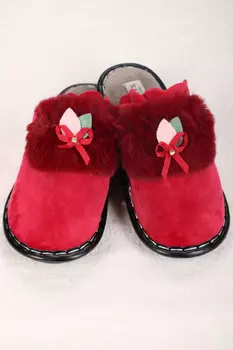 4-58 0217.С1 Водолазка мужская утепленная