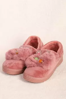 ТР-27 0205.С3 Тапочки