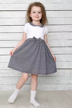 OP1205.С1 Комплект для девочки