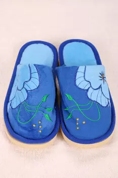 1Д-93 0331.С1 Футболка мужская