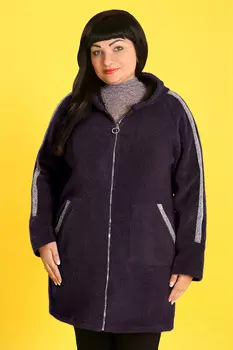 СИМАН 4752.С1 Блуза