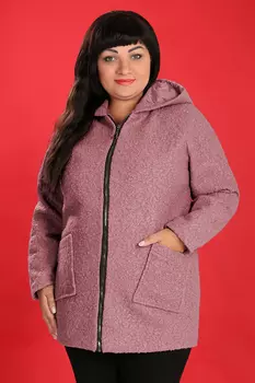 19-70 СИМАН 3504.С2 Блуза