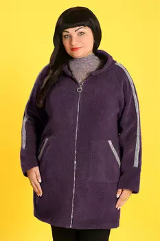 СИМАН 4284.С1 Блуза