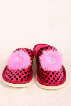 1У-54 КТ34.С1 Брюки спортивные мужские