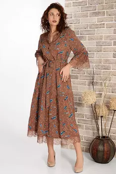 1У-52 6231.С1 Брюки