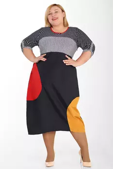 Т-1040 7061.С3 Брюки спортивные утепленные