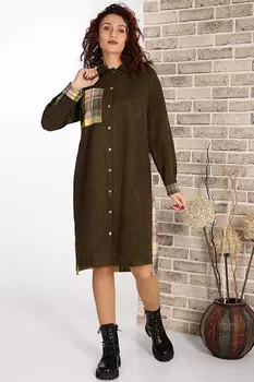 1У-52 8000.С1 Джинсы