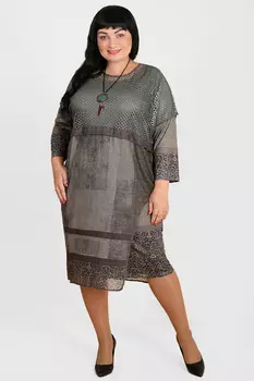 1В-53 2319.31.С1 Брюки спортивные