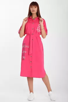 1У-52 4015.С1 Джинсы