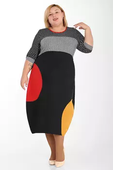 1В-53 8022.С1 Брюки