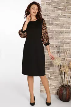 1Д-61 F902.С1 Брюки спортивные