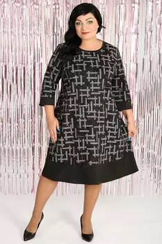 1Д-98 5446.С1 Джинсы