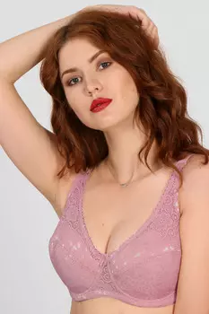 1Д-98 6А207.6.С1 Брюки