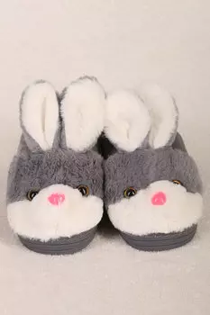 1У-50 3053.С3 Футболка мужская