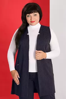 К-2021 5283.С3 Платье