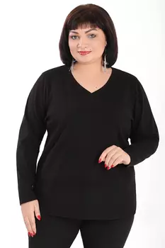 20-26 НАТАЛИ L3396А.С1 Платье