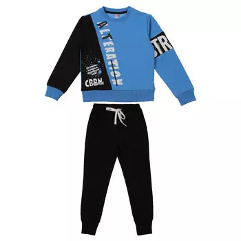 3010310.С1 Комбинезон для малышей