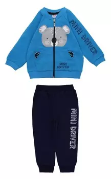 Платье для девочки с повязкой на голову