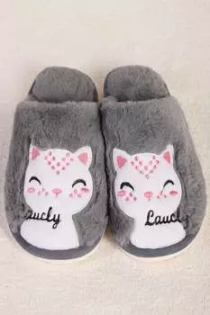 1-40 22052.С1 Джемпер мужской