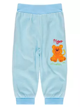 3140311н.С1 Платье для девочки