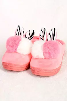 ТР-27 К-620.С2 Тапочки