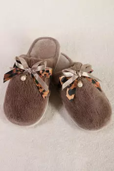 4-58 1511.С1 Джемпер мужской