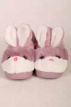 ТР-27 0262.С1 Тапочки