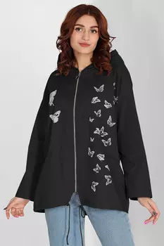 АНАСТАСИЯ 483.С2 Платье+ пояс