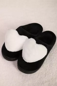 1-43 20212.С1 Толстовка мужская с капюшоном