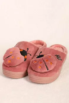 ТР-39 75640.С1 Тапочки