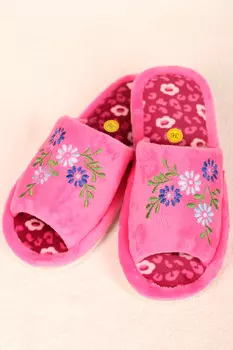 ТР-27 В-225.С2 Тапочки мужские