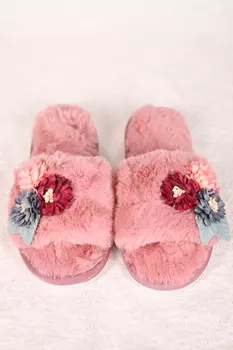 2Д-68 2365.С2 Лонгслив мужской