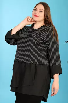 1Д-98 7317.16.С1 Брюки