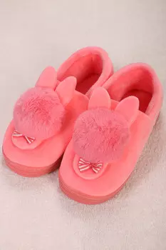 ТР-27 8802.С3 Шлепанцы мужские