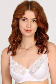Чашка E GT2216.С6 Бюстгальтер