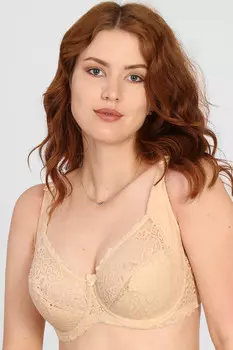 Чашка E TR9513.С3 Бюстгальтер