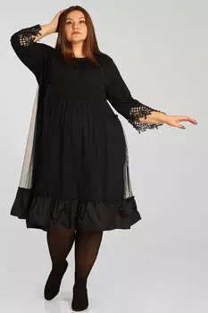 Чашка D SF1909.С2 Бюстгальтер