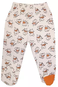 3140813п.С1 Платье для девочки